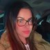 ej russell🦋 (@ejenna6) Twitter profile photo ej russell🦋 (@ejenna6) Twitter profile photo