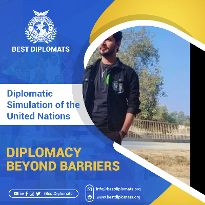 muhamma29700770's profile picture. 