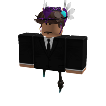 cofeads's profile picture. 