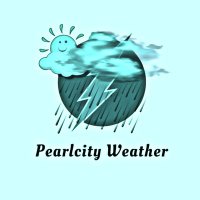 Pearlcity Weather(@TutyRains) 's Twitter Profileg