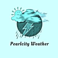 Pearlcity Weather (@tutyrains) 's Twitter Profile