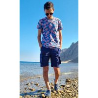 Ahmed Aldesoky (@ahmed__aldesoky) 's Twitter Profile