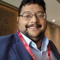 Jyothi Vijay (@cardiophile_ep) 's Twitter Profile Photo Jyothi Vijay (@cardiophile_ep) 's Twitter Profile Photo