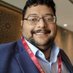 Jyothi Vijay (@cardiophile_ep) Twitter profile photo Jyothi Vijay (@cardiophile_ep) Twitter profile photo