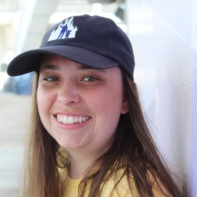 ChelseaMH98's profile picture. I love Musicals, Newsies, Doctor Who, Disney, Reading, also have Cerebral Palsy but I don't let it hold me back