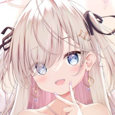 illustrator일러스트레이터,お仕事募集中です🍣【Z/X 、うりぼうざっか、電撃萌王etc】 ✎【FANBOX、Skeb、melonbooks等各種リンク】https://t.co/QevVlXCBeM ✎ ゆる @rulu_sky AI🚫