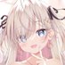 rulu☕️💭 (@rulu_py) Twitter profile photo rulu☕️💭 (@rulu_py) Twitter profile photo