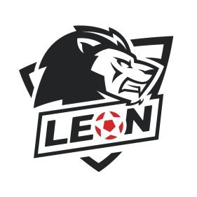 Aqui pode encontrar as últimas notícias sobre os campeonatos de futebol em todo o mundo⚽️