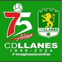 C.D. LLANES (@cdllanes) 's Twitter Profile