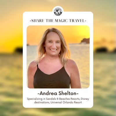 andreashelton82 Profile Picture