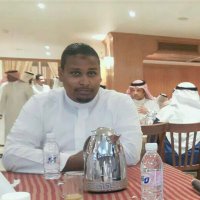 وليد عبداللطيف (@waleedabdullat2) 's Twitter Profile