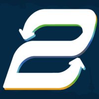 The Action (@theactionfgc) 's Twitter Profile Photo The Action (@theactionfgc) 's Twitter Profile Photo