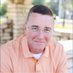 Mayor Mark Myers (@mayormarkmyers) Twitter profile photo Mayor Mark Myers (@mayormarkmyers) Twitter profile photo