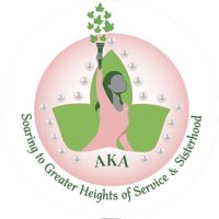 Theta Zeta (@_ulmakas) 's Twitter Profile