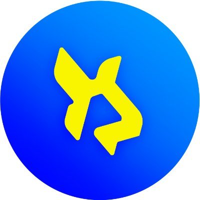 ⚡🐇 Dmany - pioneering Decentralized Engagement. Engage, learn, contribute to WEB3 projects. Join us in shaping the future! #Dmany
https://t.co/hnxAYXtJEk