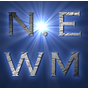 The North East Wrestling Marks - youtube's newest WWE and TNA preview and review show!!!