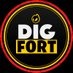 DIGFort (@DIGFort) Twitter profile photo
