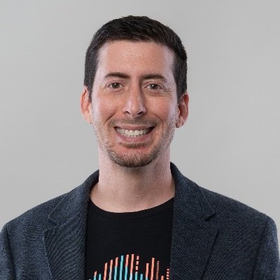 Jake Goldman Profile