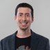 Jake Goldman (@jakemgold) Twitter profile photo Jake Goldman (@jakemgold) Twitter profile photo