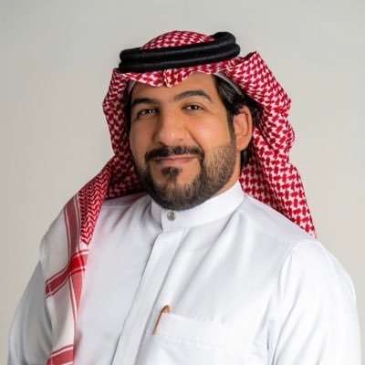 مطور اعمال معتمد لعدة جهات ، تجدني حالياً بين النخلة والتمرة ، مؤسس @ajwatech