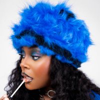 EA (@virtuousii) 's Twitter Profile