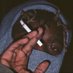 OG!! (@derry_ville) Twitter profile photo OG!! (@derry_ville) Twitter profile photo