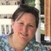 Sherry Carpenter (@carp25723sherry) Twitter profile photo Sherry Carpenter (@carp25723sherry) Twitter profile photo