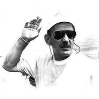 Kasketli (@kasketli1967) 's Twitter Profile Photo