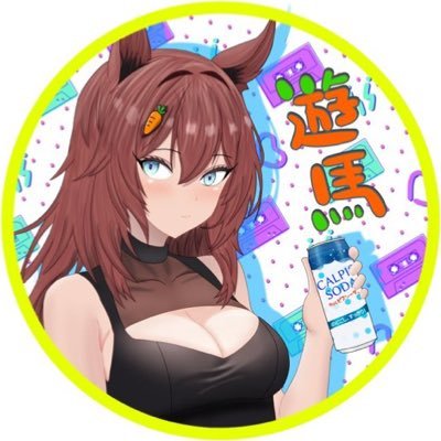 asuma_game Profile Picture