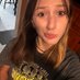 Olivia Szmania (@szmaniaolivia) Twitter profile photo