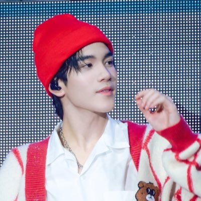 spz_4th's profile picture. พี่สี่ น้องโฟ้ด #FourthNattawat | กะสิบุ๊ค #kasibook | หลงเด็กเกิดเดือนตุลา | Fan Account 📸