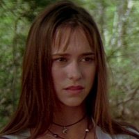 julie james 🐝 ✈️ (@jasonbatehim) 's Twitter Profile