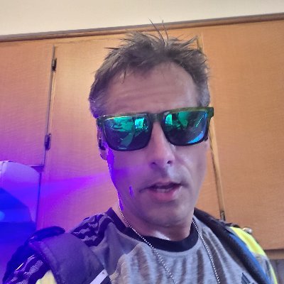 Maverick149020's profile picture.