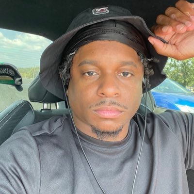 TriGGaTreyyyyy's profile picture. Gamer, anime lover! Love T&F 🏃🏾Go Canes🙌🏽