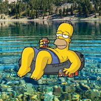 giveaway (@giveaway317642) 's Twitter Profile