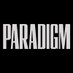 Paradigm Gallery (@paradigmgs) Twitter profile photo Paradigm Gallery (@paradigmgs) Twitter profile photo