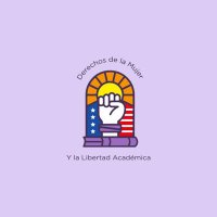 Lideresas Universitarias(@LideresasUZulia) 's Twitter Profile Photo