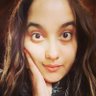 MeldomAndre's profile picture. Madre De Rut Sofia 
y Ana Victoria 🩷🩷
Esposa de @gasherdom 👫
QA TESTER 🐌
Creo en el amor, porque el amor Salvo mi vida ✝️