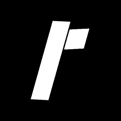 rimopay's profile picture. ⚡⚡Top up airtime or internet data, pay electricity bills, renew TV subscriptions, pay education bills, transfer funds & do so much more sharply!! ⚡⚡