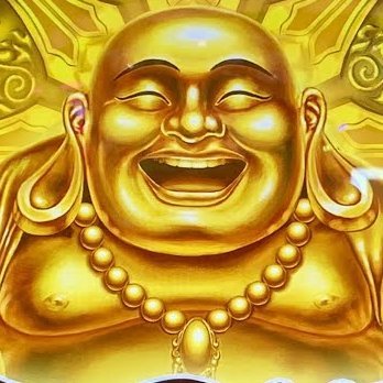 BigMoneyBags23's profile picture. No Gambol No Future 🎲🔥
Blackjack Training App - https://t.co/x3l66D4lCv