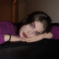 Enid Robin (@enidrobin844329) 's Twitter Profile