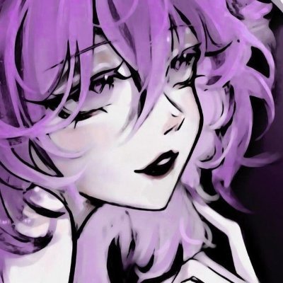sleepy_naiad's profile picture. 20 | she/her