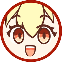 KLEE Token & NFT Collection (@klee_token) 's Twitter Profile