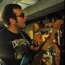 Tim Christopher - @Bassentist - Twitter