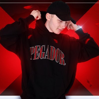 Content Creator for @DetectesportsEU | Use Code: Snipet222 🥵 | @digitalcnnct 5% mit Code: snipet | Fuck Cancer🎗️