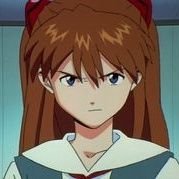 ardardaa88's profile picture. 