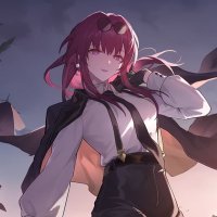 линабогиня (@_theghostofu) 's Twitter Profile