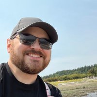 Corwin Marsh (@corwinmarsh) 's Twitter Profile