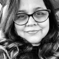 Ridhi Singh (she/her) (@badassbrownmom) 's Twitter Profile Photo Ridhi Singh (she/her) (@badassbrownmom) 's Twitter Profile Photo