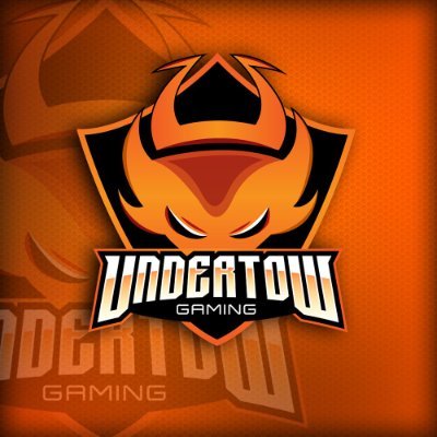 Undertow Esports